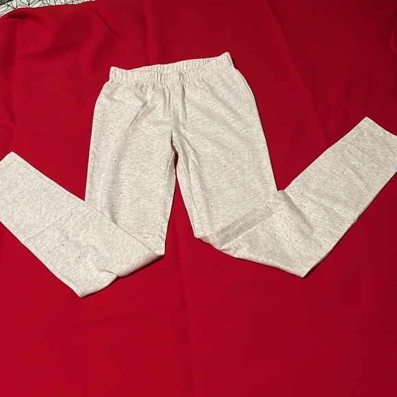 Leggings - Picture 3 of 4